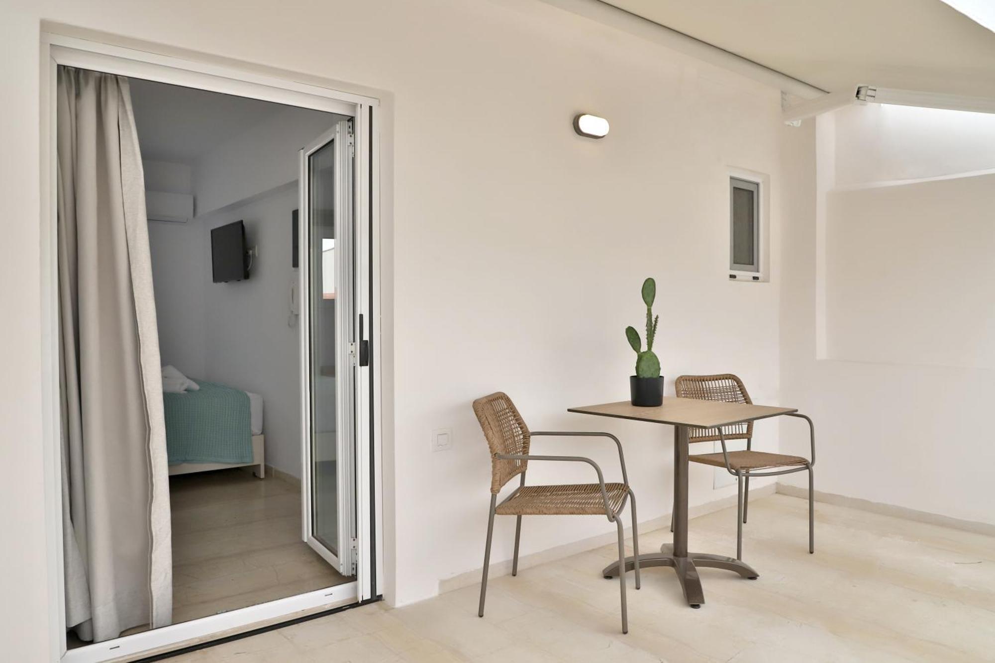 Apartment Centro -