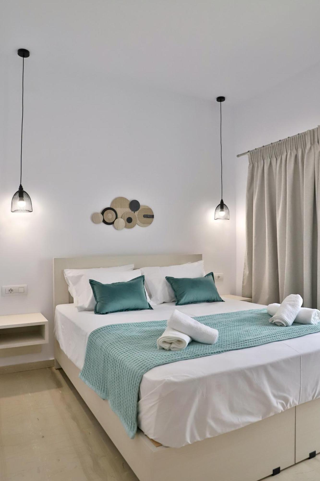 Centro - Apartment *