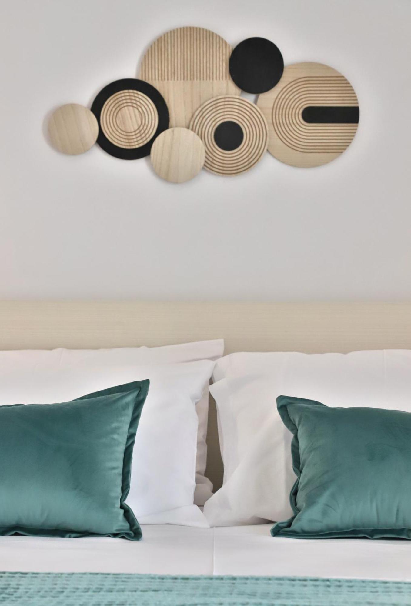 Centro - Apartment