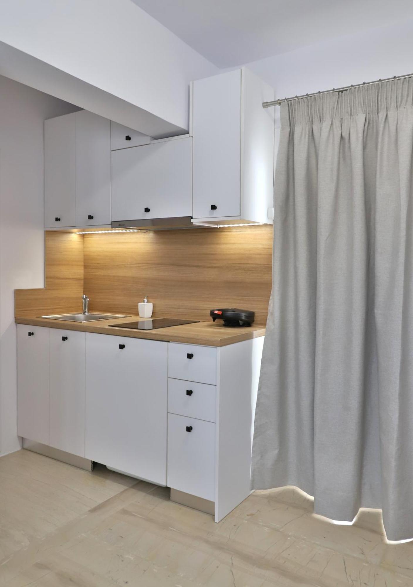 Centro -