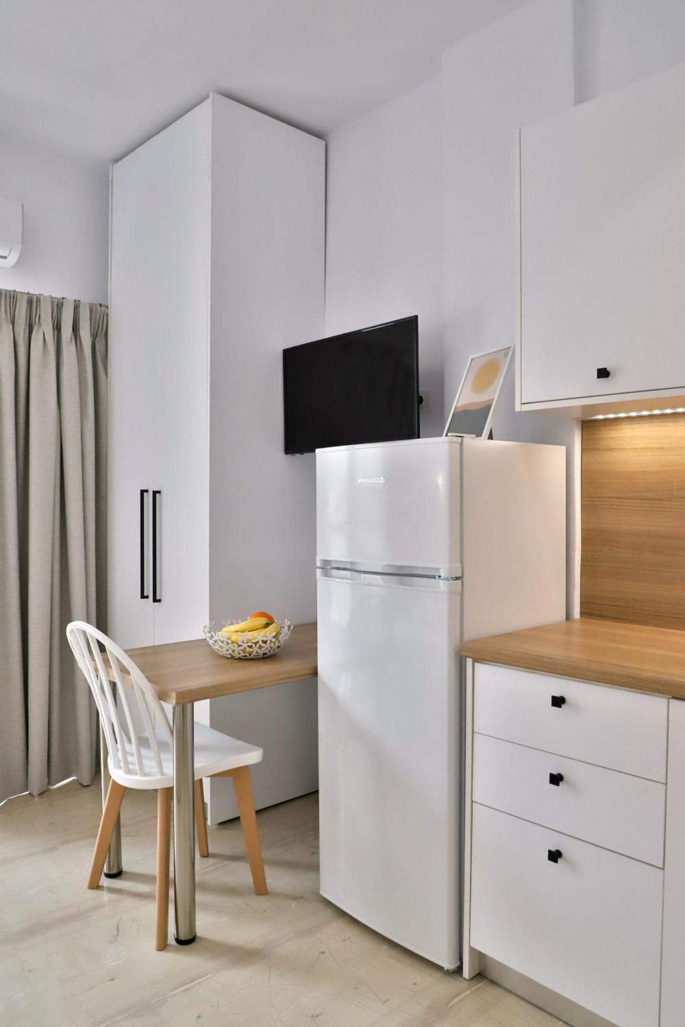 Centro - Apartment *