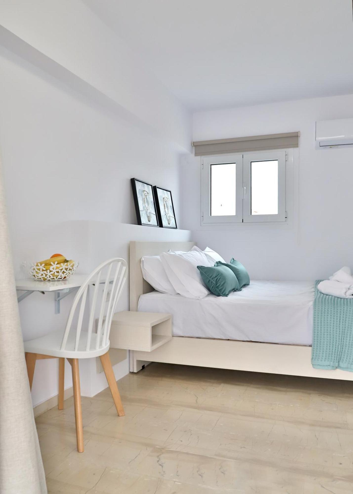 Apartment Centro - *