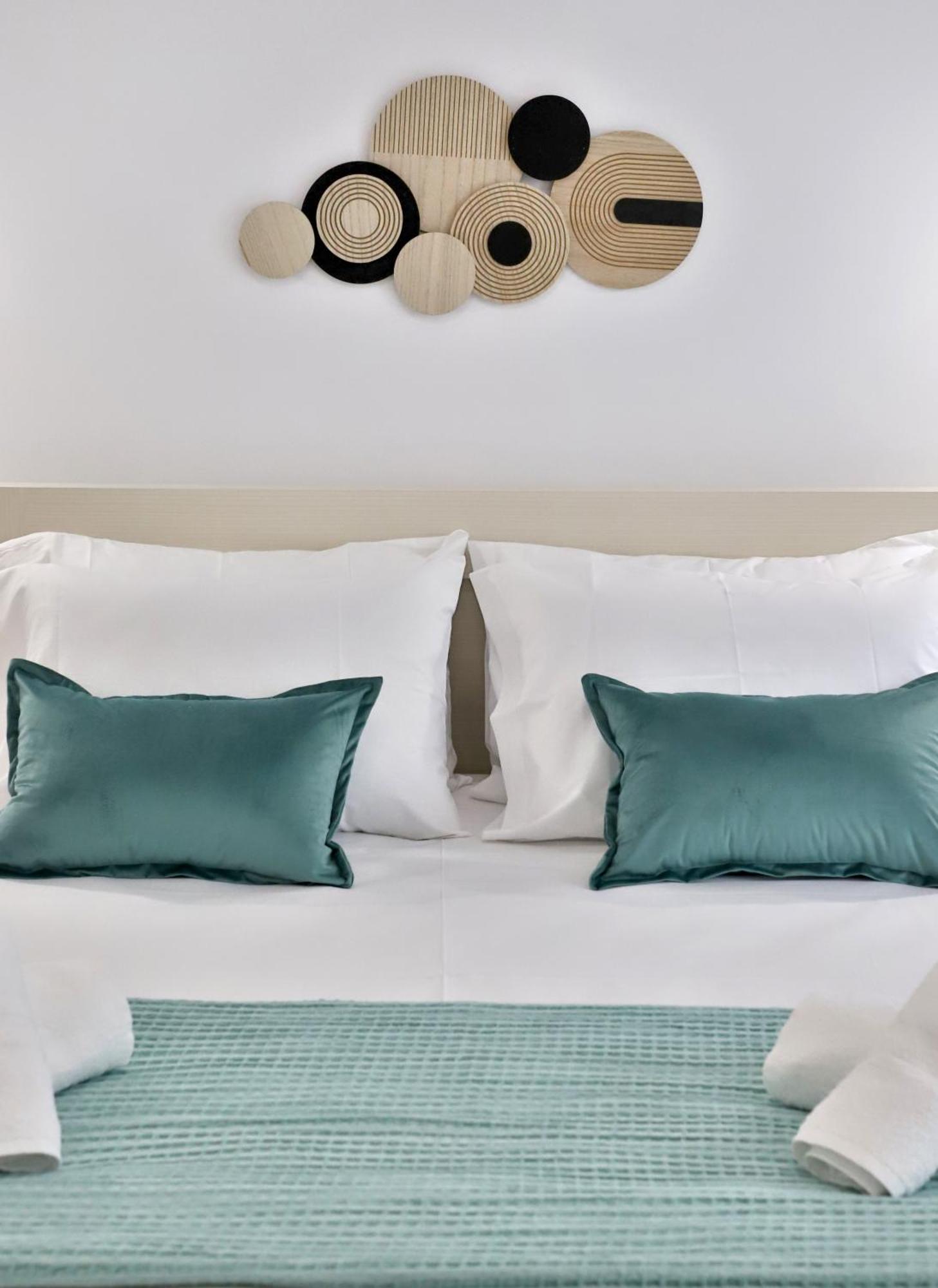 Apartment Centro -