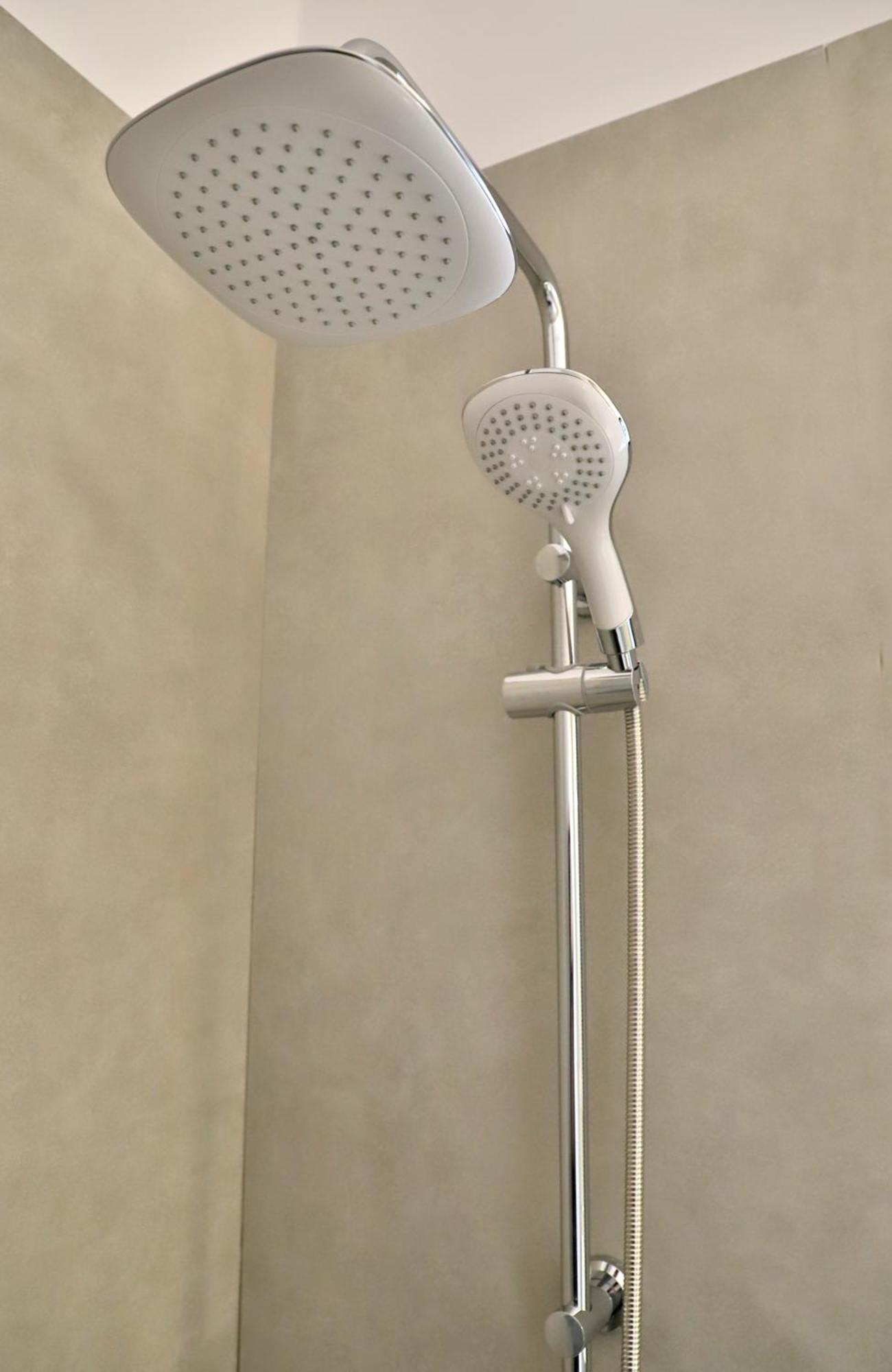 Apartment Centro - *