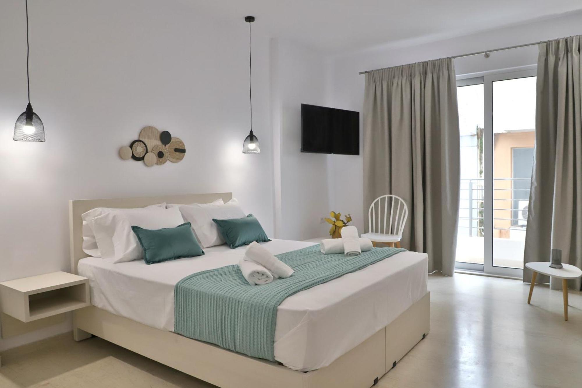 Centro -