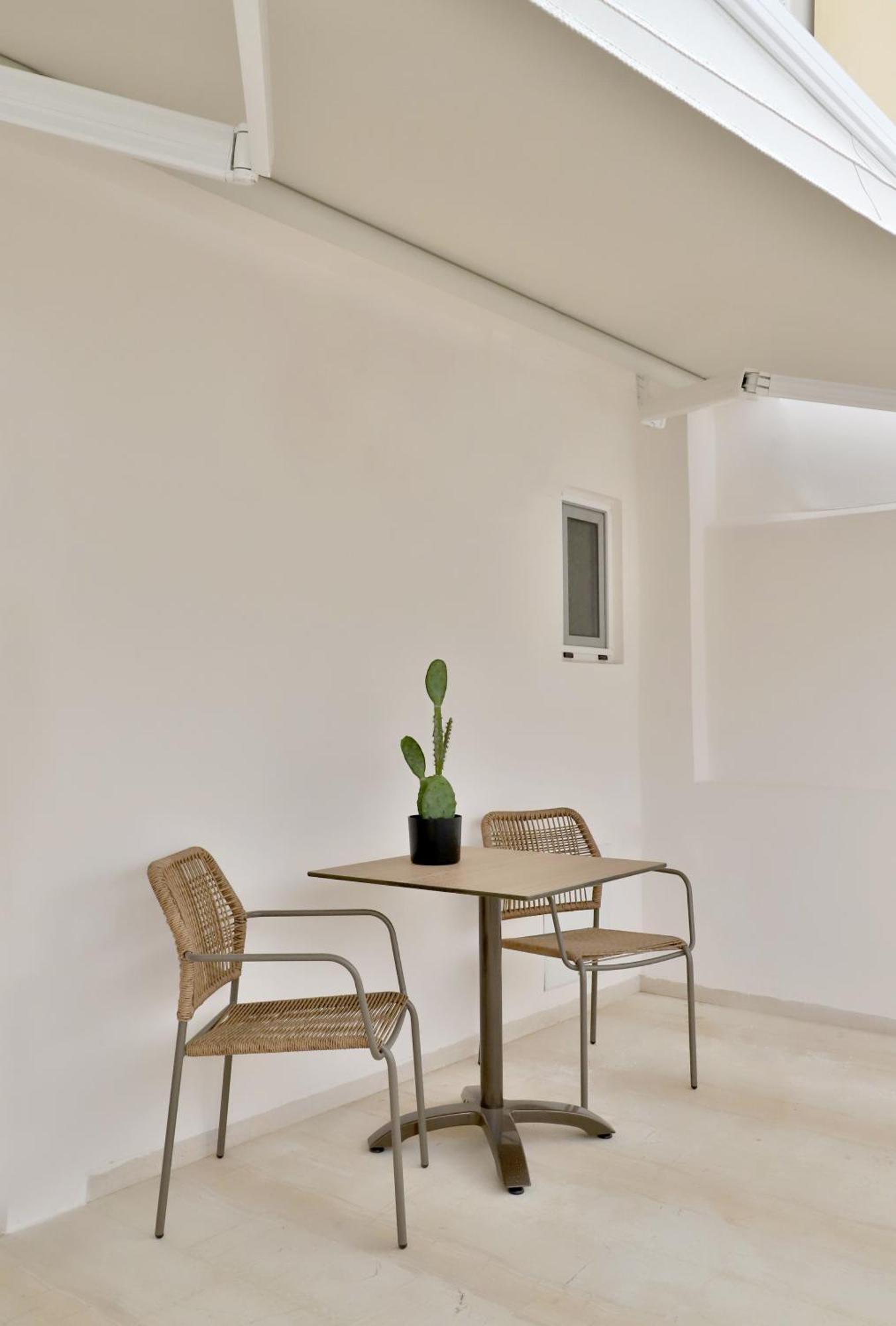 Centro - Apartment *