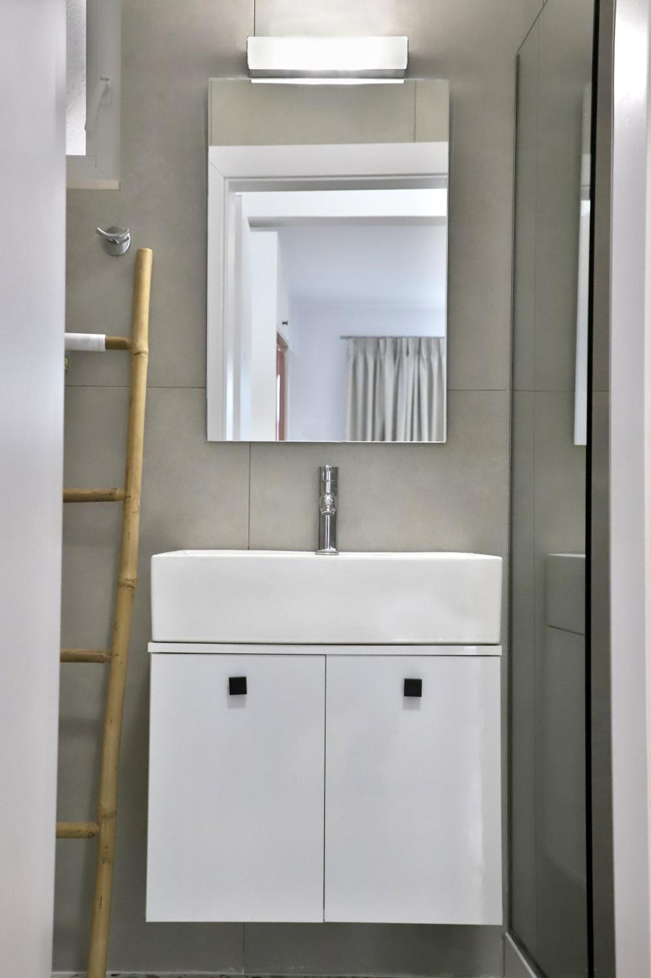 Centro - Apartment *