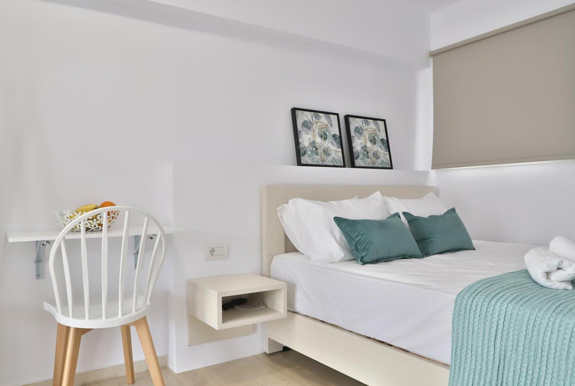 Centro -
