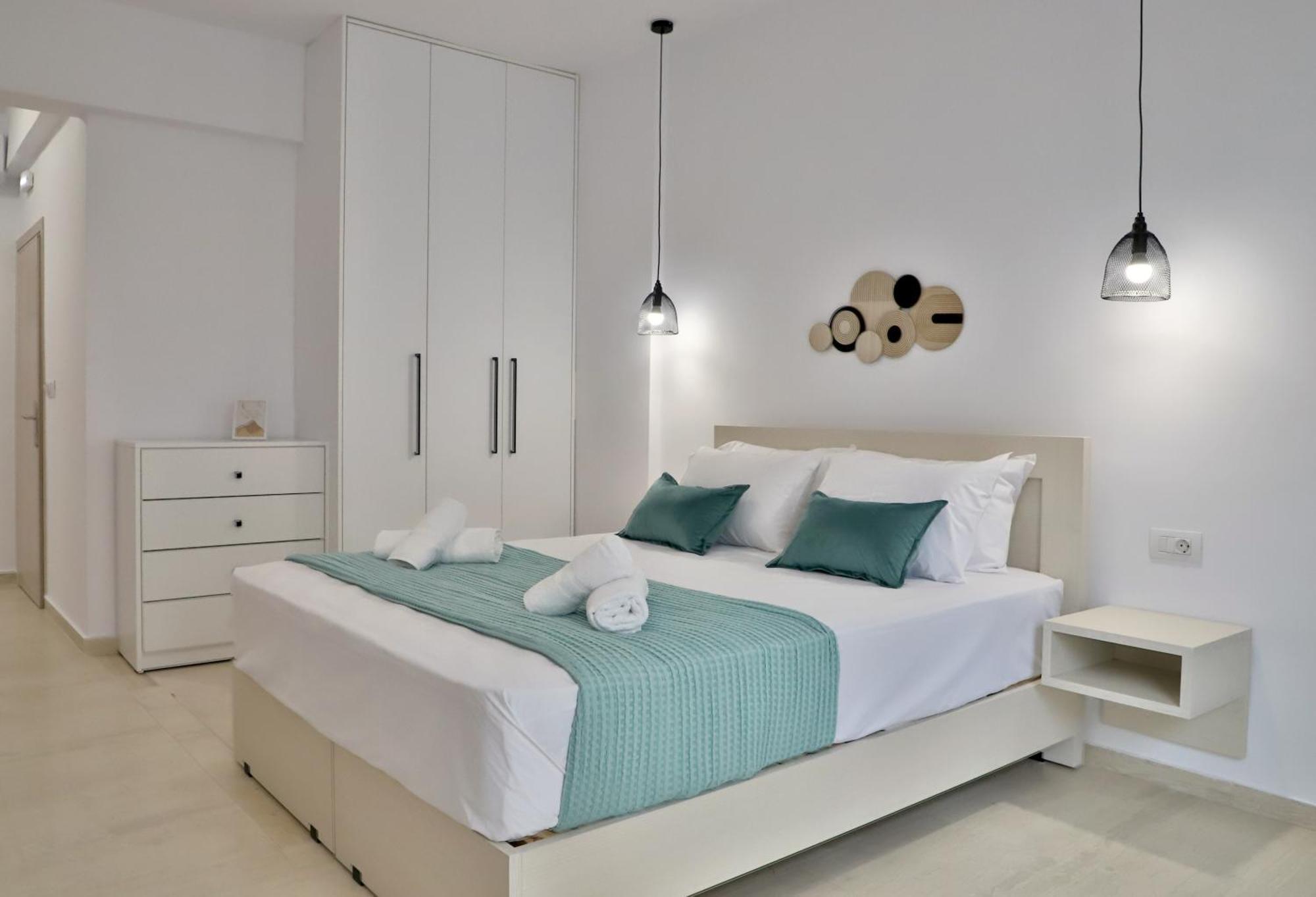 Apartment Centro -