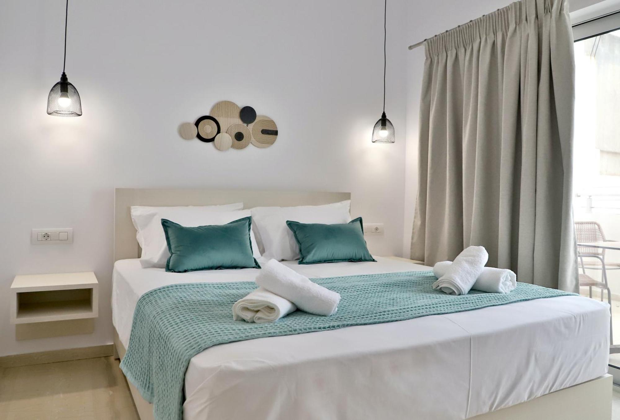 Apartment Centro -