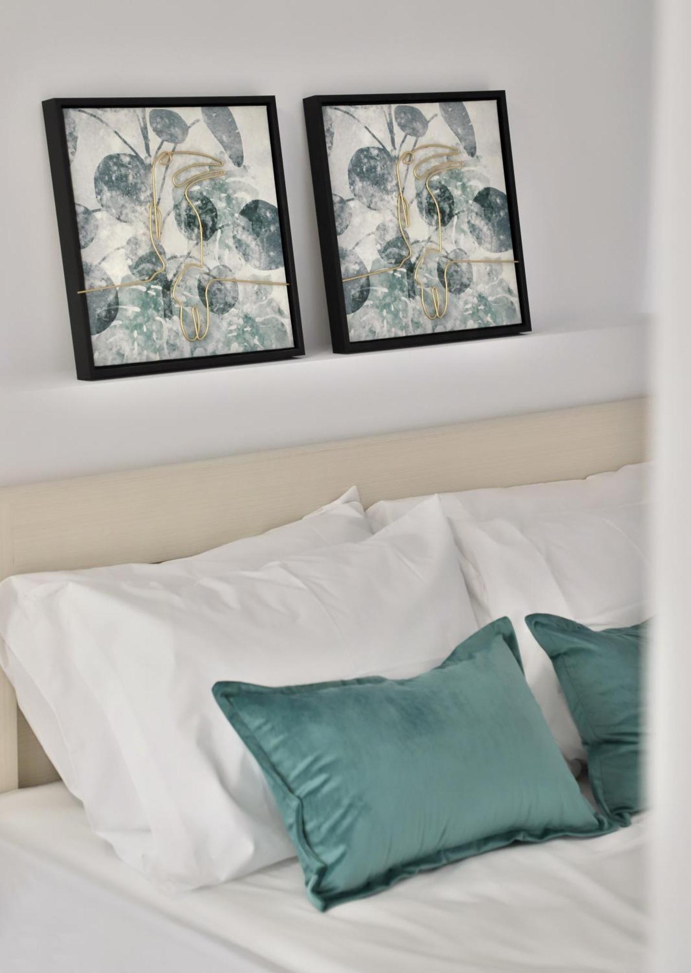 Apartment Centro - Sitia (Crete)